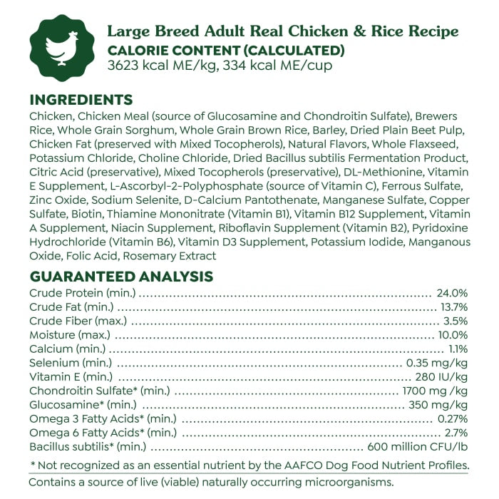 10277141_Greenies_DryDog_Adult_LargeBreed_Chicken_15lb_ing_ga1.jpg