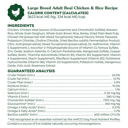 10277141_Greenies_DryDog_Adult_LargeBreed_Chicken_15lb_ing_ga1.jpg