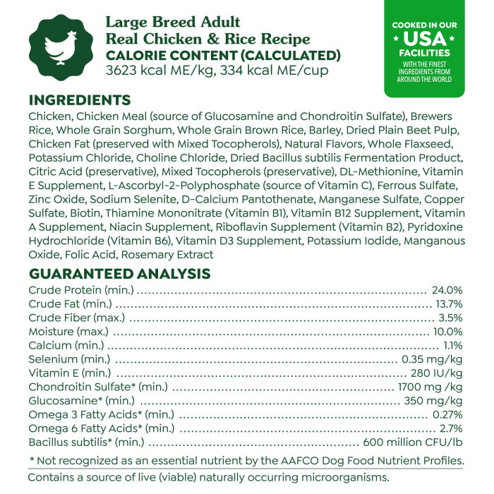 10277141_Greenies_DryDog_Adult_LargeBreed_Chicken_15lb_ing_ga2.jpg