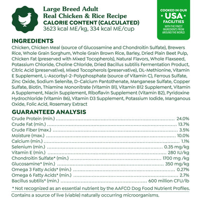 10277141_Greenies_DryDog_Adult_LargeBreed_Chicken_15lb_ing_ga2.jpg