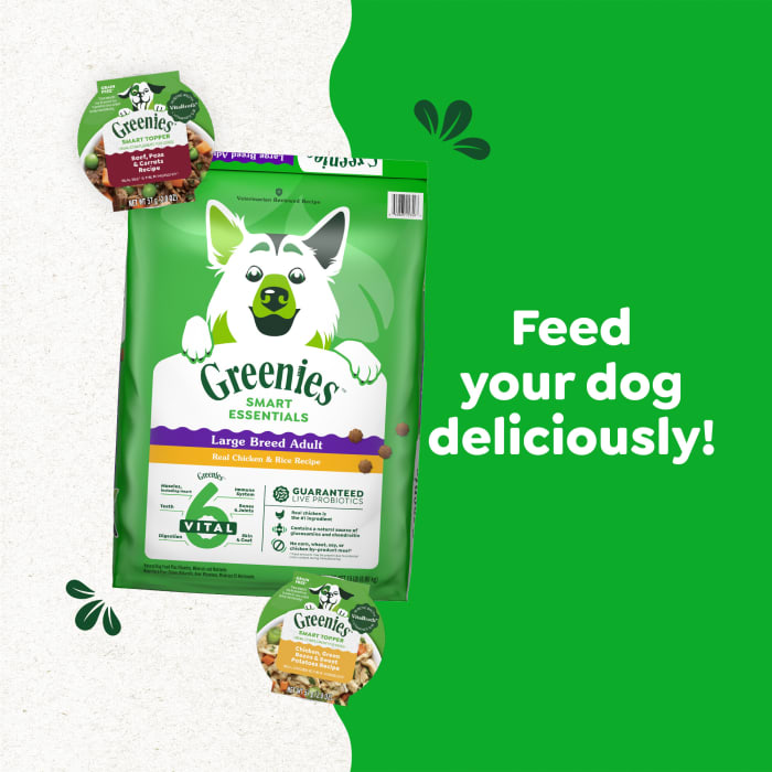 10277142_Greenies_DryDog_Large_Breed_Chicken_30lb_claim1.jpg