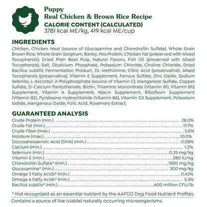 10277146_Greenies_DryDog_Puppy_Chicken_27lb_ing_ga2.jpg