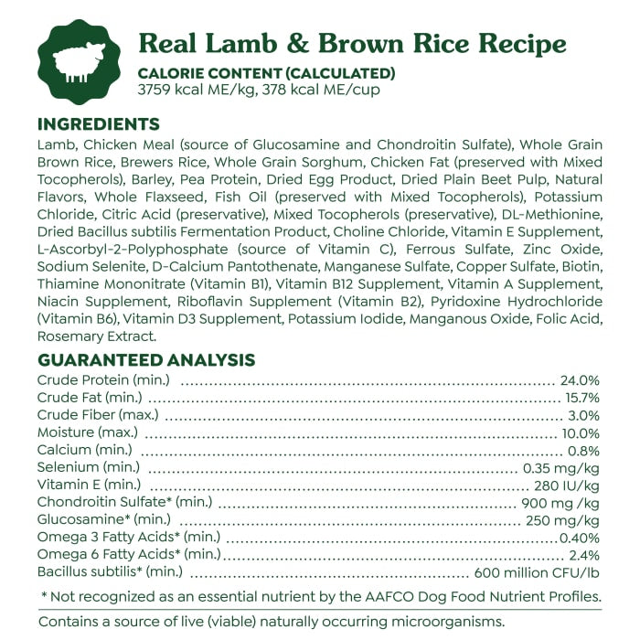 10277148_Greenies_DryDog_Sensitive_LambBR_6lb_ing_ga_1.jpg