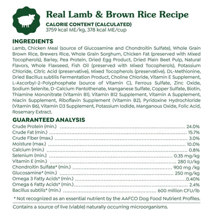 10277148_Greenies_DryDog_Sensitive_LambBR_6lb_ing_ga_1.jpg