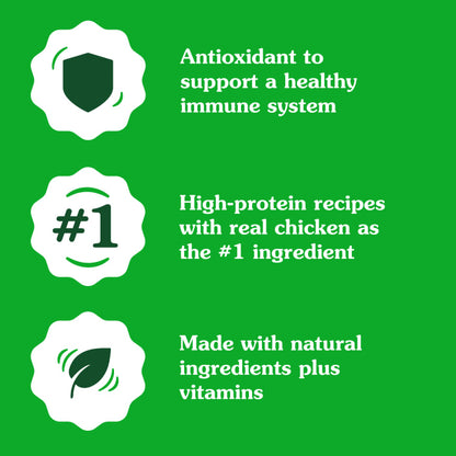10277362_Greenies_Wet_SmartTopper_ChickenGreenBeanSweetPotato_claim5.jpg