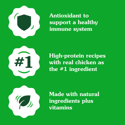 10277364_Greenies_Wet_SmartTopper_ChickenPeaAppleBrownRice_claim1.jpg
