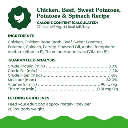 10277370_Greenies_Wet_SmartTopper_ChickenBeefSweetPotatoPotatoesSpinach_ing_ga_fg.jpg