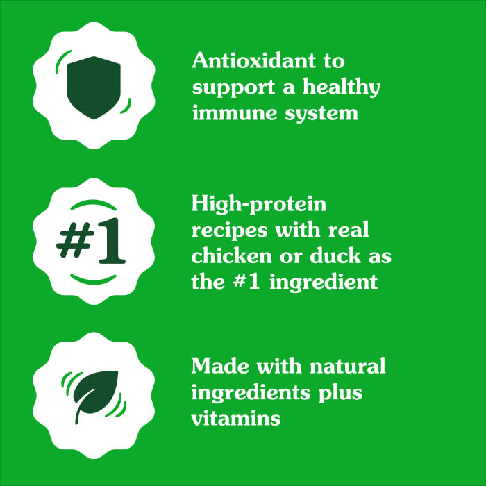 10277588_Greenies_Wet_SmartTopper_MVMP_ChickenPeasAppleBrownRice_DuckBroccoliCarrotsBarley_8ct_claim2.jpg