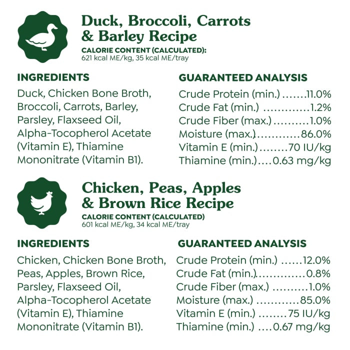 10277588_Greenies_Wet_SmartTopper_MVMP_ChickenPeasAppleBrownRice_DuckBroccoliCarrotsBarley_8ct_ing_ga.jpg