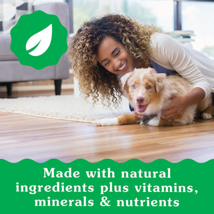 10277802_92040_Greenies_Petite_Dental_Chew_6oz_Claim3.jpg