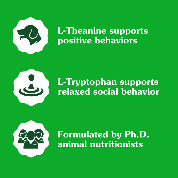 10278337_Greenies_Calming_Supplements_Chicken_80_Chews_claim1.jpg