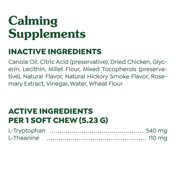 10278337_Greenies_Calming_Supplements_Chicken_80_Chews_ing.jpg