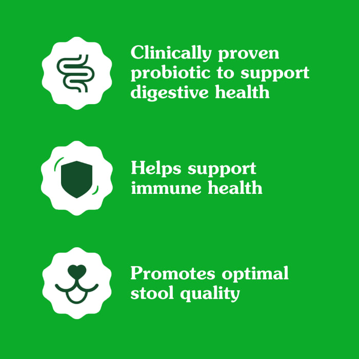 10278339_Greenies_Digestive_Health_Supplements_Chicken_40_Chews_claim1.jpg