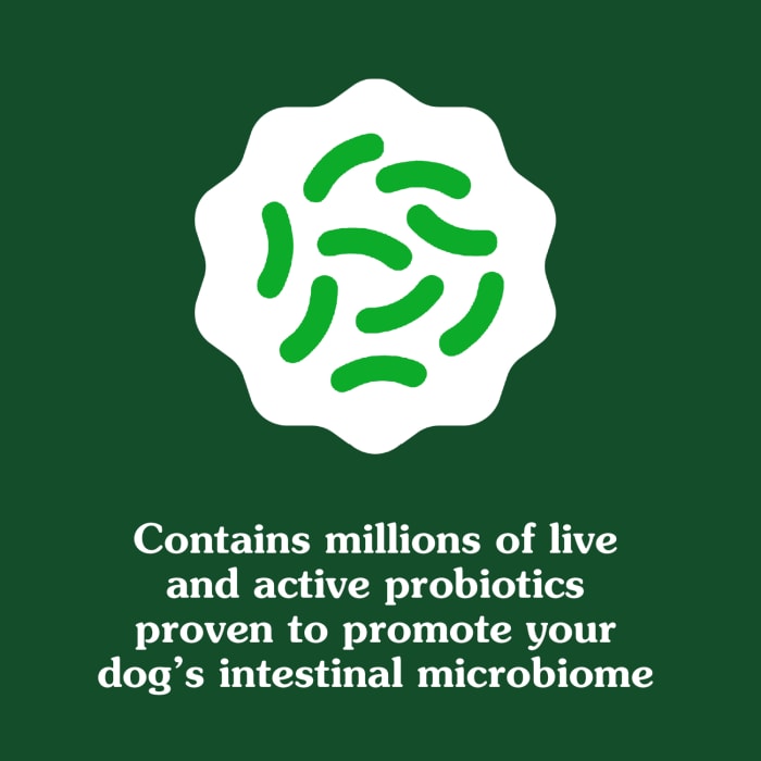 10278339_Greenies_Digestive_Health_Supplements_Chicken_40_Chews_claim2.jpg