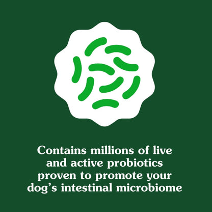10278339_Greenies_Digestive_Health_Supplements_Chicken_40_Chews_claim2.jpg