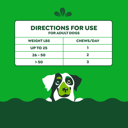10278339_Greenies_Digestive_Health_Supplements_Chicken_40_Chews_f.jpg