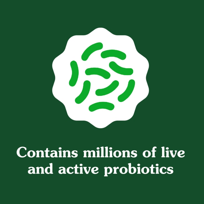10278339_productclaims1.jpg