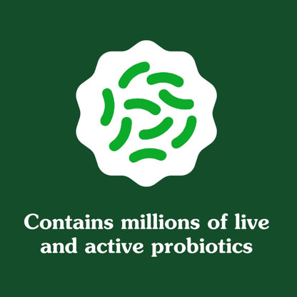 10278339_productclaims1.jpg