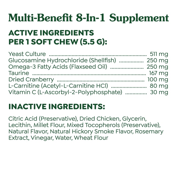 10400396_Greenies_Dog_Supplements_Multi_Chicken_80ct_ing.jpg