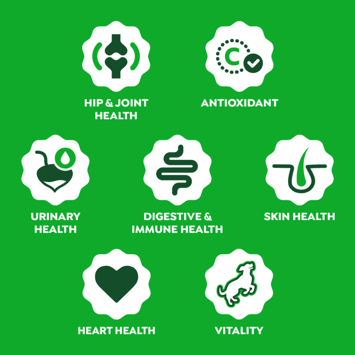 10400396_Greenies_Supplements_MultiBenefit_Chicken_80ct_Claim1.jpg