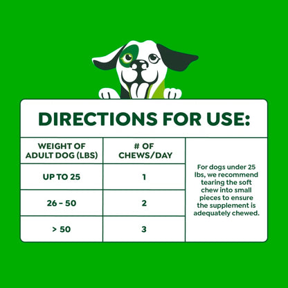 10400396_Greenies_Supplements_MultiBenefit_Chicken_80ct_FG.jpg