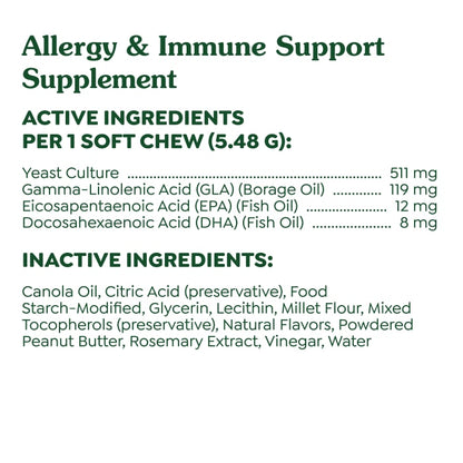 10403227_Greenies_Dog_Supplements_AllergyImmuneSupport_PB_40ct_ing.jpg