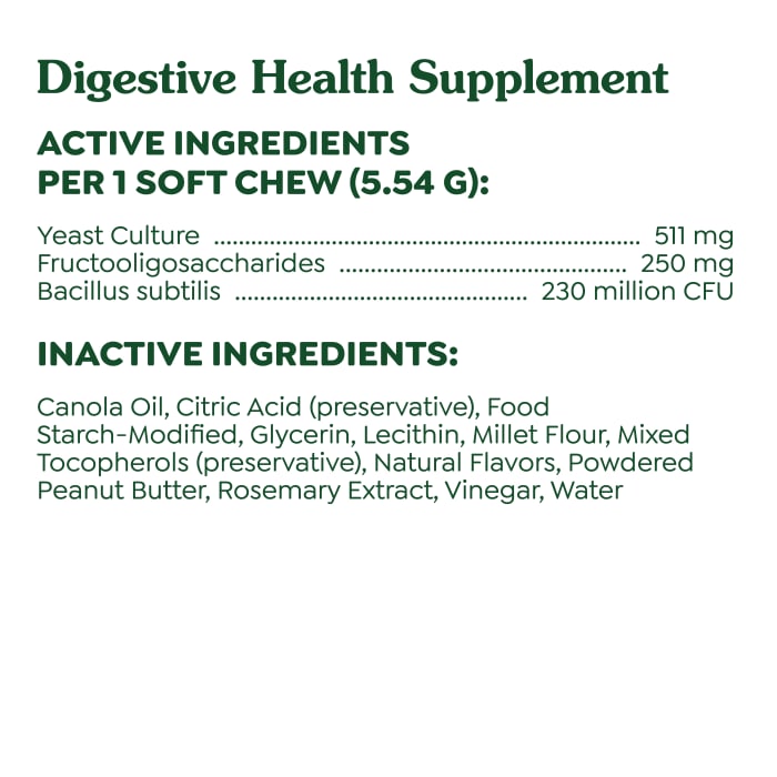 10403239_Greenies_Dog_Supplements_DigestiveHealth_PB_80ct_ing.jpg