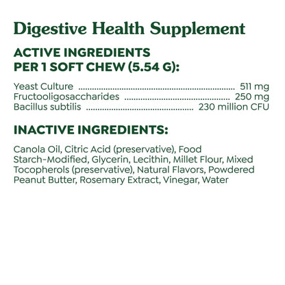 10403239_Greenies_Dog_Supplements_DigestiveHealth_PB_80ct_ing.jpg