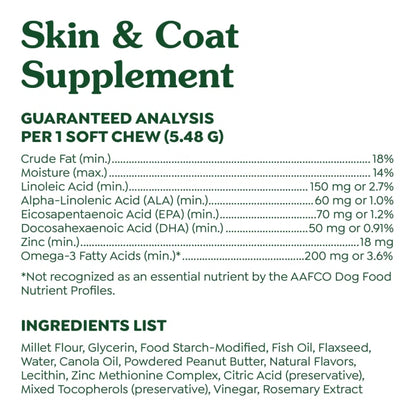 10403241_Greenies_Dog_Supplements_Sensitive_SkinCoat_40ct_ING_GA.jpg