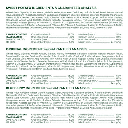 10406281_Greenies_Dental_Large_MVMP_OrigBBSP_24ct_ing_ga.jpg