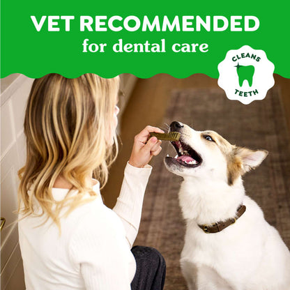 10412360_Greenies_Dental_Large_GB_6oz_claims3.jpg