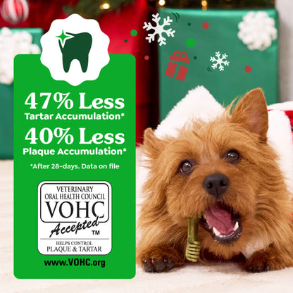 10412365_GRE_Dog_Dental_Regular_Gingerbread_6ct_Claim3.jpg