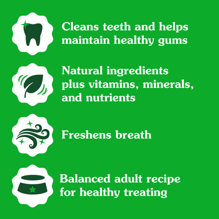 10412367_Greenies_Dental_Petite_GB_6oz_Claims1.jpg