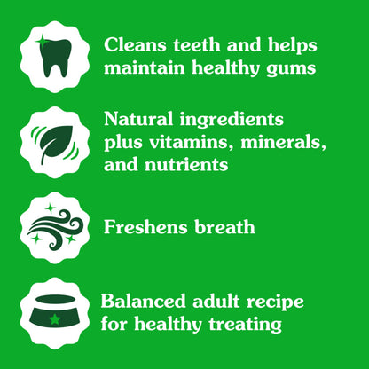 10412367_Greenies_Dental_Petite_GB_6oz_Claims1.jpg