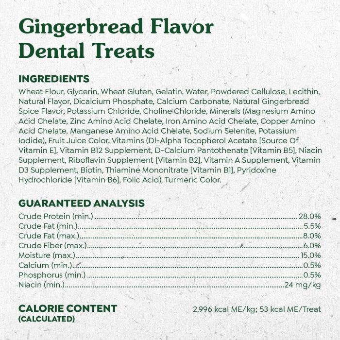 10412367_Greenies_Dental_Petite_GB_6oz_ING_GA.jpg