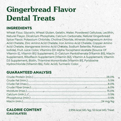 10412367_Greenies_Dental_Petite_GB_6oz_ING_GA.jpg