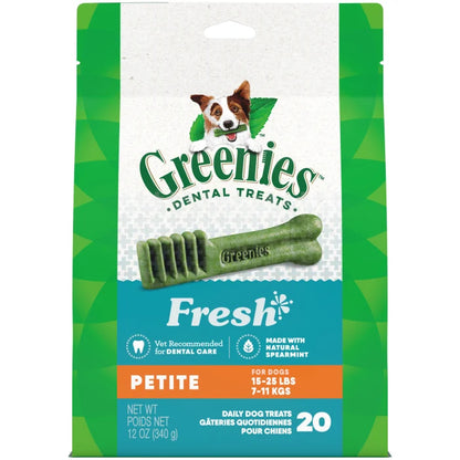Healthy dog treats for small dogs outlet