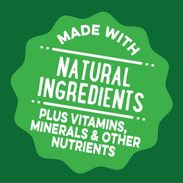 [Greenies][FELINE GREENIES Tempting Tuna Flavored Dental Treats, Value Size][Enhanced Image Position 6]