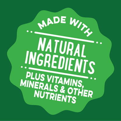 [Greenies][FELINE GREENIES Tempting Tuna Flavored Dental Treats, Value Size][Enhanced Image Position 6]