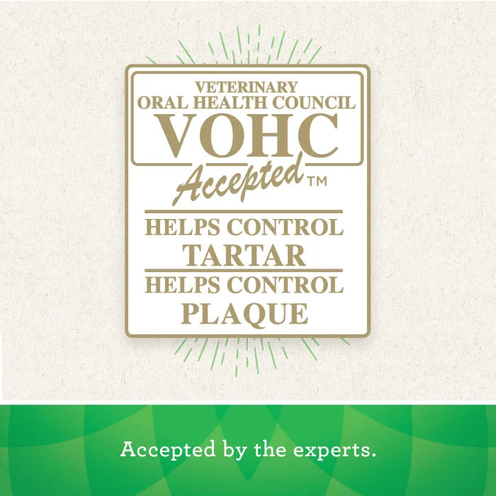 [Greenies][GREENIES Original Regular Dental Treats, 3 Count Sample Pack][Enhanced Image Position 5]
