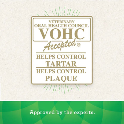 [Greenies][GREENIES Weight Management Regular Dental Treats, 27 Count][Enhanced Image Position 5]
