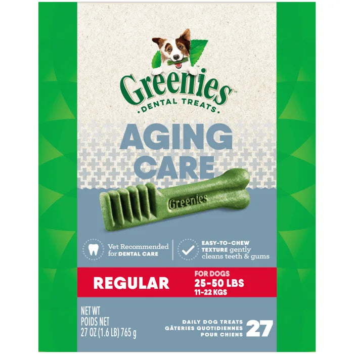 [Greenies][][Main Image (Front)]