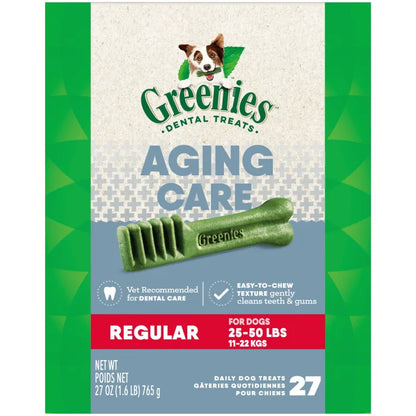 [Greenies][][Main Image (Front)]