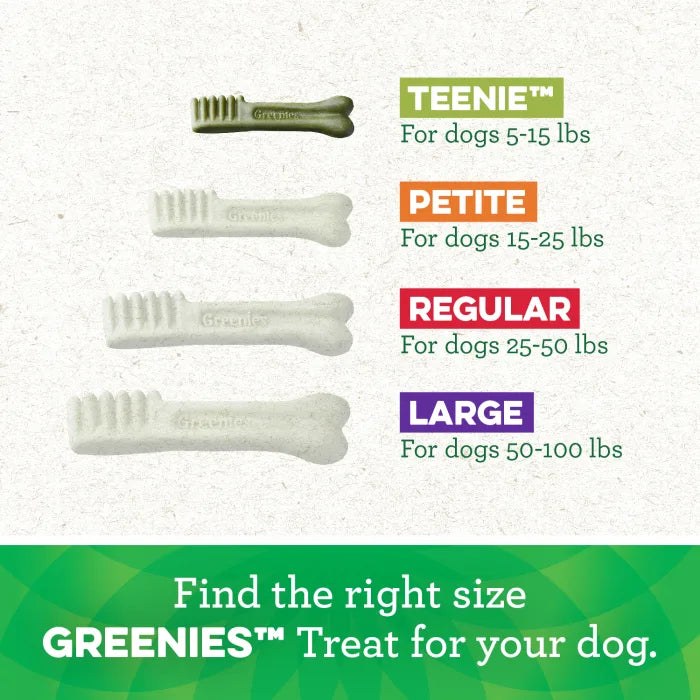 [Greenies][][Enhanced Image Position 6]