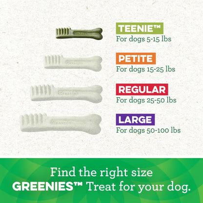 [Greenies][][Enhanced Image Position 6]