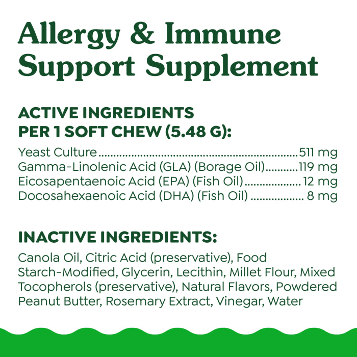 [Greenies][][Ingredients Image]