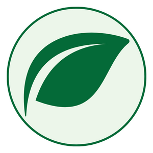 Leaf Icon
