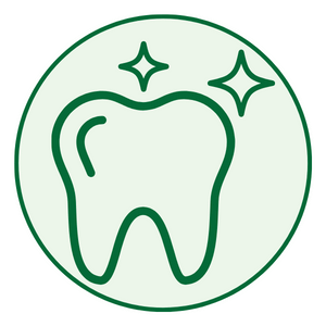 Tooth Icon