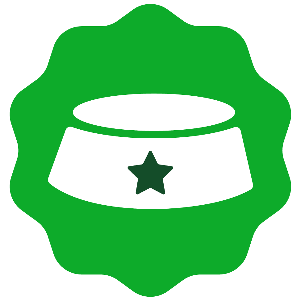 bowl icon