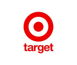 Shop Target